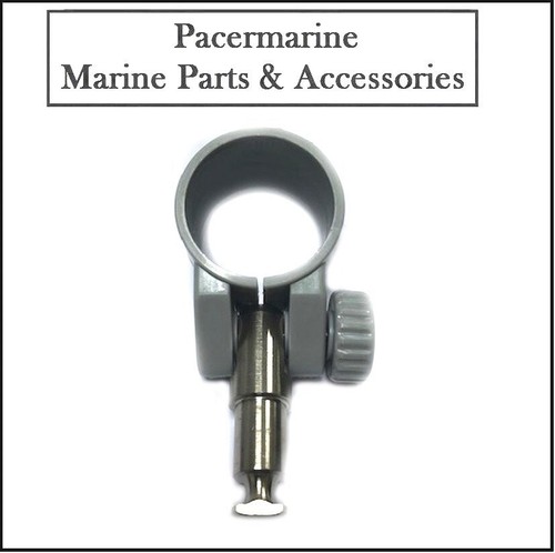 Oar rowlock oarlock - oar, collar
