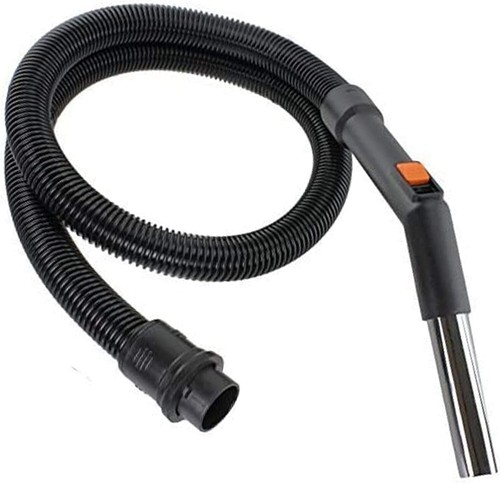 Vax vacuum hoover - vax, pipe