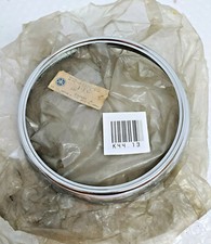 Genuine Yamaha CS2 YCS2 RD200