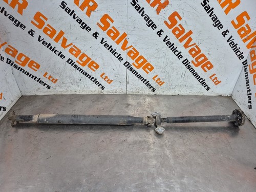 2014 2021 mercedes - 2014-2021, vito