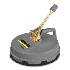 Karcher FR 30 Patio and