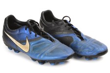 NIKE CTR 360 MAESTRI LIBRETTO
