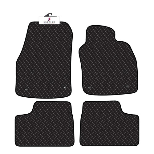 Fits vauxhall astra twin top - vauxhall,