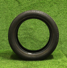 235 50 18 97V BRIDGESTONE DUELER  6C5VM6Y Pair AQuality Premi Part Worn Tyres X2