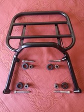 Suzuki Bandit 1200 ST-SY