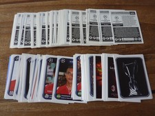 Panini Champions League