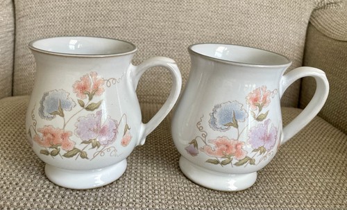 Denby encore sweet - sweet,