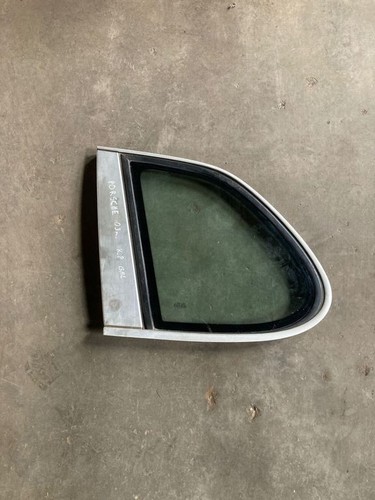 Breaking porsche cayenne - porsche,