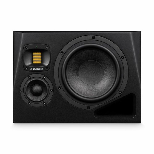 Adam audio a8h right - adam,