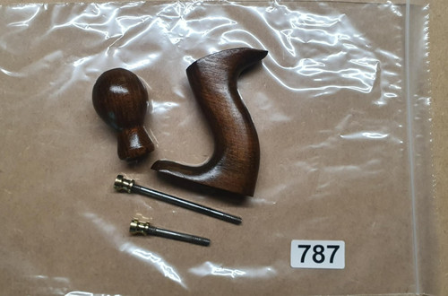 Vintage record plane or 3 - no, 4