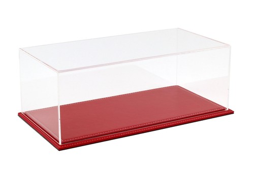 Atlantic vitrine show - 1:18,