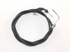 Moto Guzzi California 1100 EV