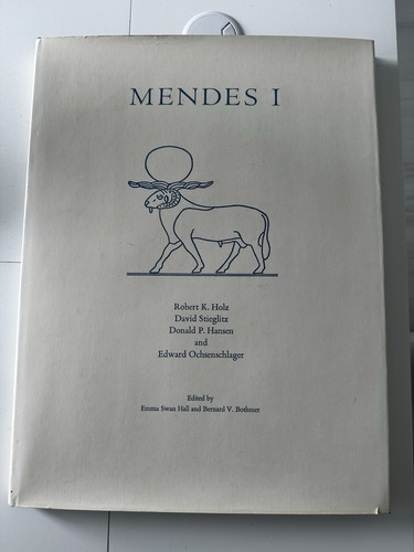 Mendes robert k - 1,