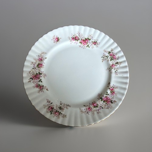 Royal albert lavender rose - albert,