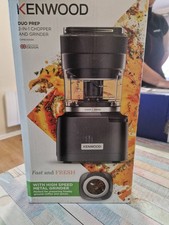 Electric  Mincer Mixer Blender