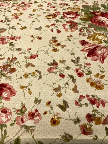 Avebury colefax fowler - colefax, &