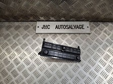 NISSAN PATHFINDER MK3 R51