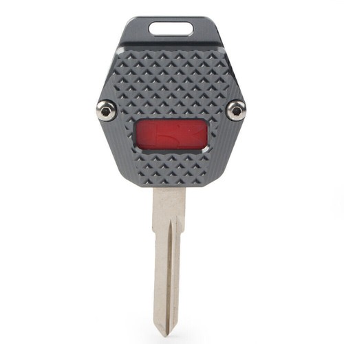 Key cover case shell - cover, fit