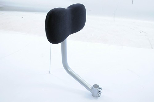 Disability trike bike saddle - trike,