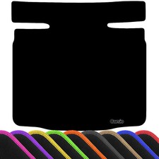 Tailored Carpet Car Boot Liner Mat FOR Vauxhall Insignia Hatchback 2008 to 2017