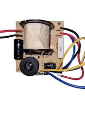 Wharfedale Diamond 9.1 Speaker