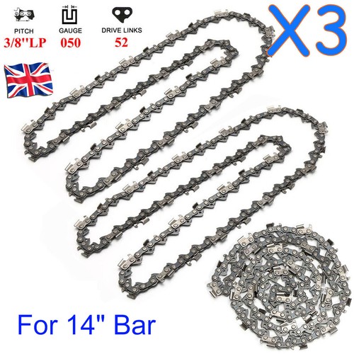 Chainsaw chain for - chainsaw,