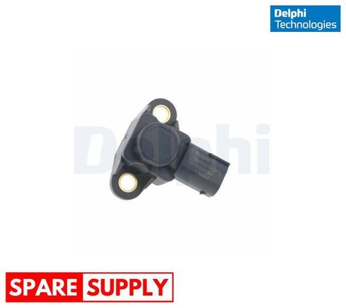Sensor intake manifold - sensor,,