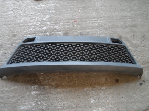 Ford fiesta 150 - ford,