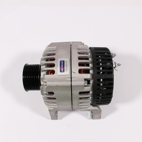 320 08719 alternator - alternator:, 95a