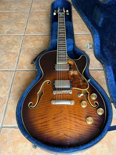 Yoshi guitar made japan - guitar/made, japan.top