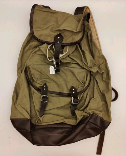 Vintage 60s 70s mountain - vintage,