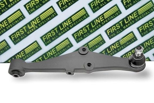 First line fca5903 front right - line,