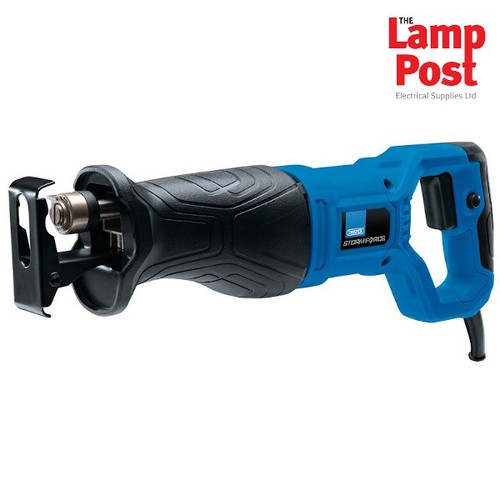Draper 57483 710w - draper,