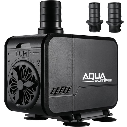 Eco pond and aquarium - pond,