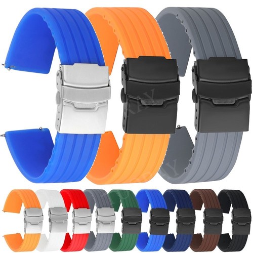 18mm 20mm 22mm - , 24mm