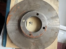 LOTUS Cortina Mk2 And Other