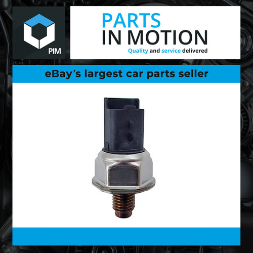 Fuel pressure sensor fits - sensor,