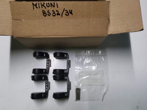 Suzuki 550 gs750 gs1100 - suzuki, /