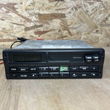 Ford Sound 2000 94FP-18K876-FA