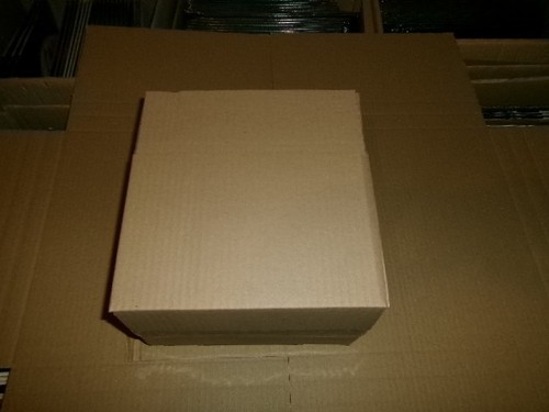 Brand new vinyl records - 50, x