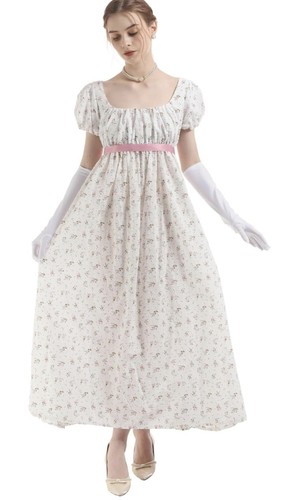 Rolecos regency dresses - dresses, for