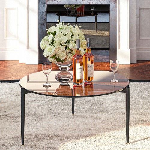 Artloge tempered glass - tempered, coffee