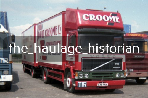 Thh truck photos volvo - photos,