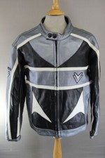 FRANK THOMAS BLACK, SILVER &