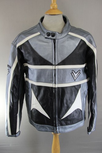 Frank thomas black - silver, &