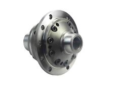 ALFA ROMEO GT GTV SPIDER C510