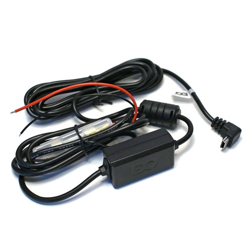 Hardwire car charger power - car,