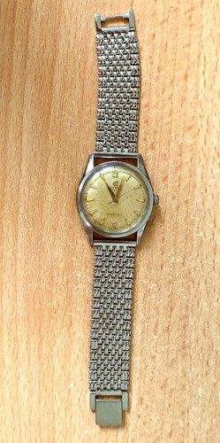 Cyma navystar cymaflex hand - cyma,