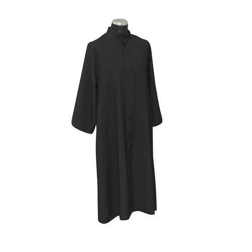 Black lay server - lay, server,