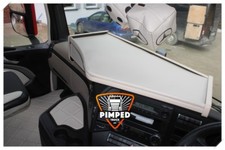 truck table for Mercedes